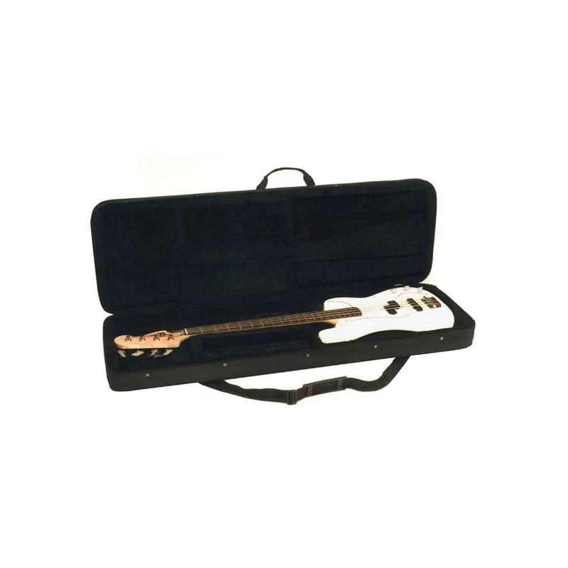 Gator GL-Bass Astuccio Light Basso Elettrico