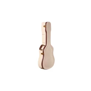 Gator GW-JM Dread Astuccio Chitarra Acustica Dreadnought