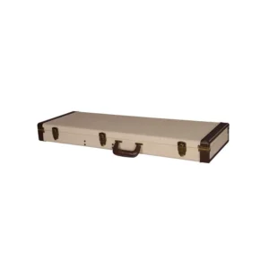 Gator GW-JM Elec Astuccio Chitarra Elettrica