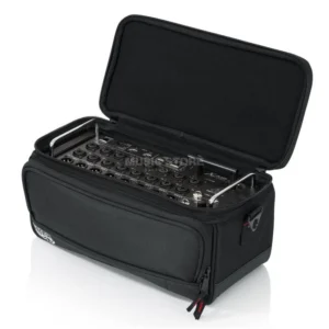 Gator Mixerbag für X-Air 12 /16 /18 auch für SD8 & SD16, Nylon