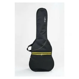 Stefy Line gb100-eb borsa per basso elettrico