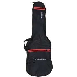Borsa Basso elettrico Stefy Line GB200