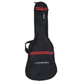Borsa chitarra classica Stefy Line GB200