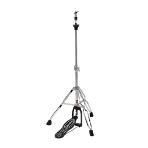 ASTA HI-HAT GIBRALTAR 4607