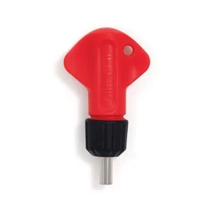ROBOKEY SPEED TUNING GIBRALTAR SC-GROBOKEY