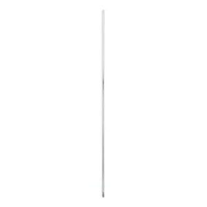 GIBRALTAR SC-HHRM HIHAT PULLROD