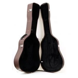 Washburn gc ga dlx