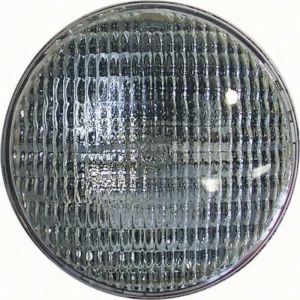GE Lighting Bulb Par 56 300W WFL GE