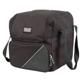 Showgear gear bag 3