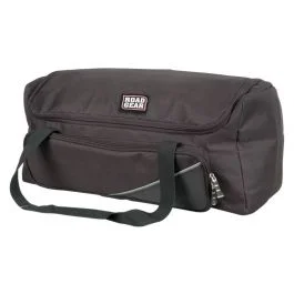 Showgear gear bag 6
