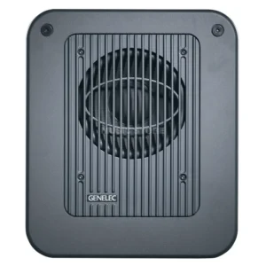 Genelec 7050B Active Studio Subwoofer