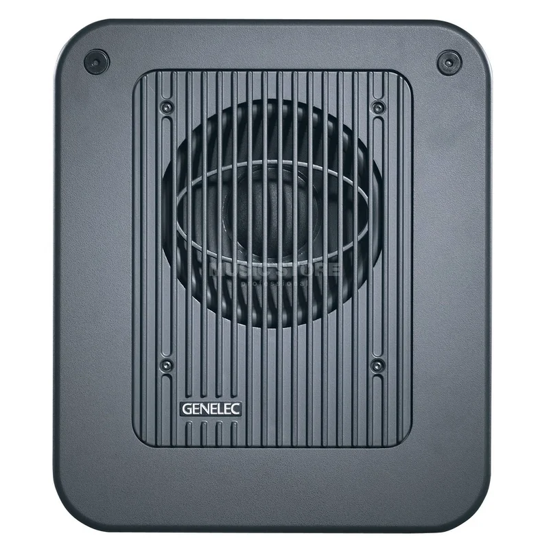 Genelec 7050B Active Studio Subwoofer