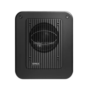 Genelec 7050CPM
