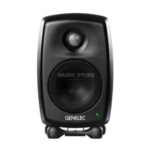 monitor da studio attivi Genelec 8010AMM – acquistare online