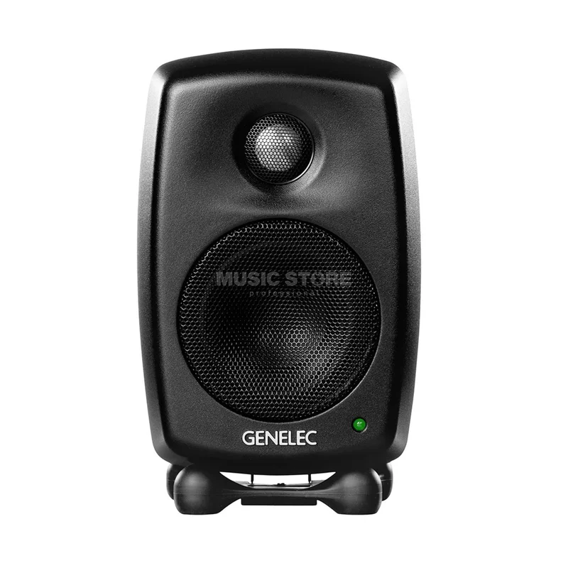 monitor da studio attivi Genelec 8010AMM – acquistare online