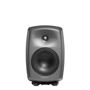 Genelec 8240A