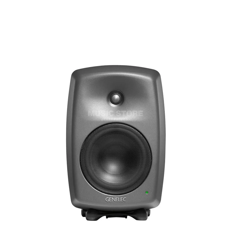 Genelec 8240A