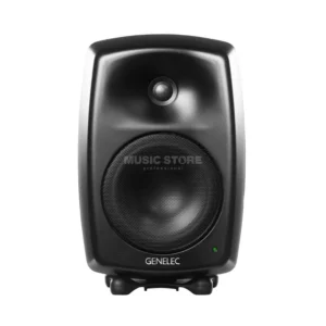 monitor da studio attivi Genelec 8340AMM – acquistare online