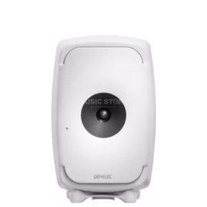 Genelec 8351 AW White