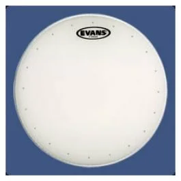 Evans genera dry sabb.14 b14dry