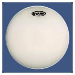 Evans genera g1 sabb.10 b10g1
