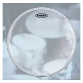Evans genera g1 trasp.10 tt10g1