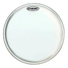 Evans genera g1 trasp.13 tt13g1