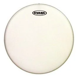 Evans genera g2 sabb.08 b08g2