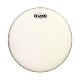 Evans genera g2 sabb.12 b12g2