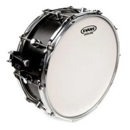 Evans genera hd 13 b13hd