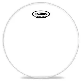 Evans TT12GR