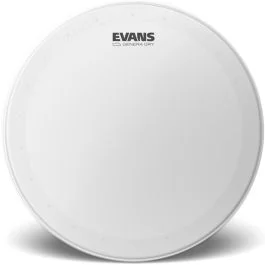 Evans B14DRY