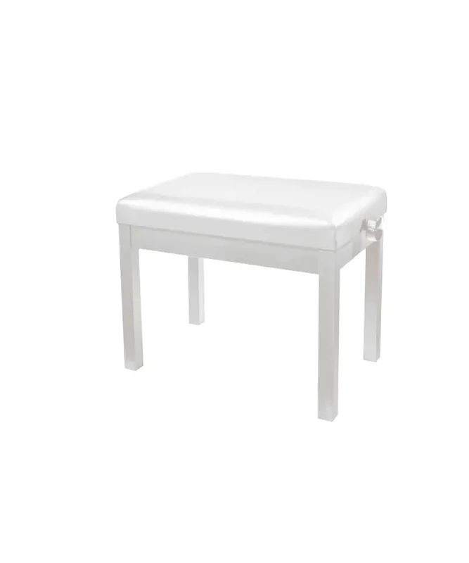 GENERALSOUND 101-DG WHS WH SATIN