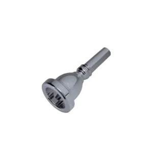 Gewa 12T Bocchino Flicorno Tenore