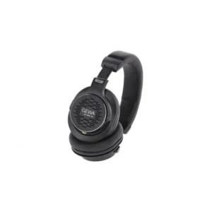 Gewa 170995 Cuffie Hp Nine-XO