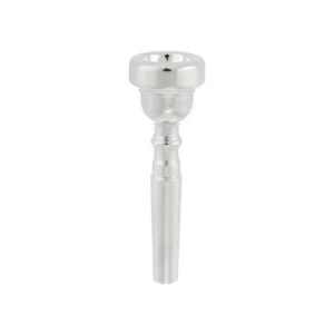 Gewa 1C Bocchino Tromba