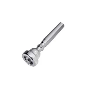 Gewa 2 1/2C Bocchino Tromba