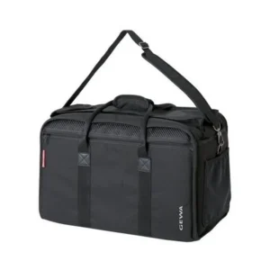 Gewa 253130 Borsa Per 3 Trombe