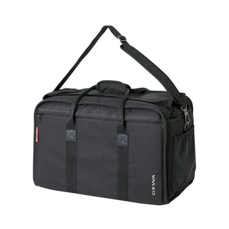 Gewa 253130 Borsa Per 3 Trombe