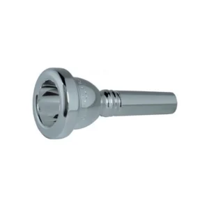 Gewa 4G Bocchino Trombone
