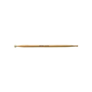 Gewa 821850 Battente Kombistick Concert