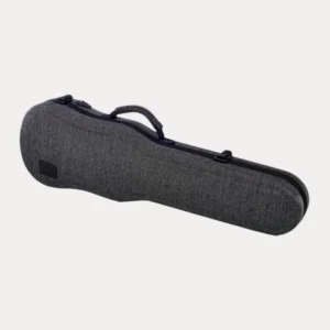 GEWA BIO I S SHAPED VIOLIN CASE