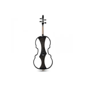 Gewa E-Cello Violoncello Elettrico GS402500