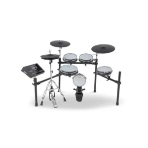 Gewa E-Drum Set G5 Studio