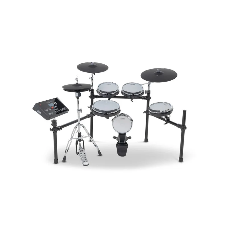 Gewa E-Drum Set G5 Studio