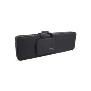 Gewa F560090 FX Lighweight Softcase Custodia Basso Elettrico