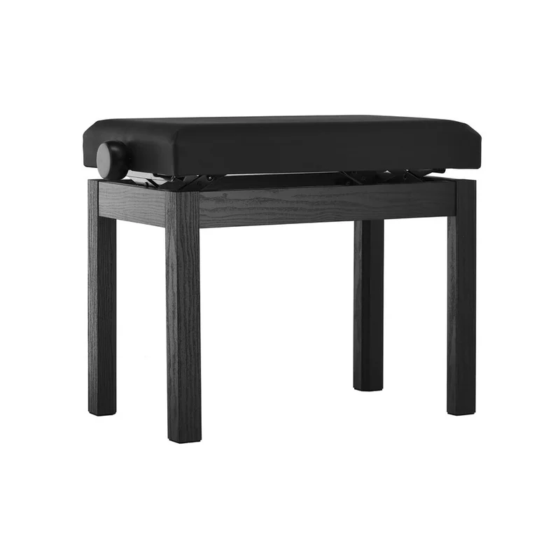 Gewa F900540 Panca Student Nera