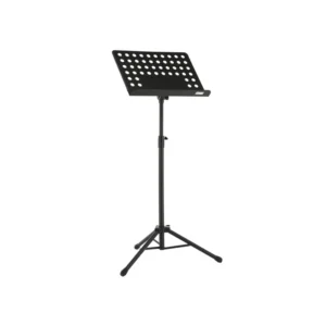 Gewa F900720 Leggio Da Orchestra