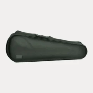 GEWA FORMA ADJUSTABLE LUTERIA VIOLA CASE