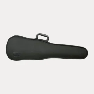 GEWA FORMA LIUTERIA CONCERTO VIOLIN CASE